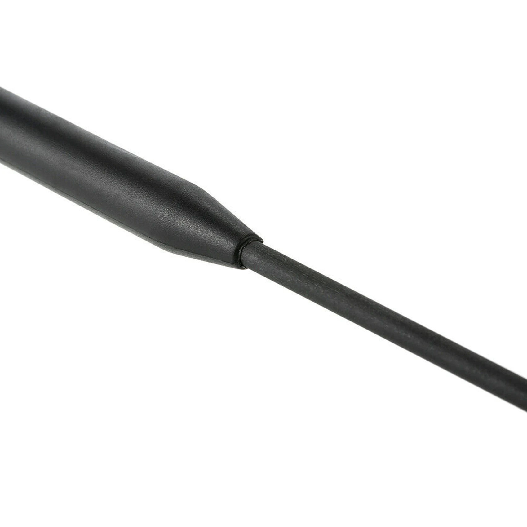 21.5Inch Roof Am/Fm… - image