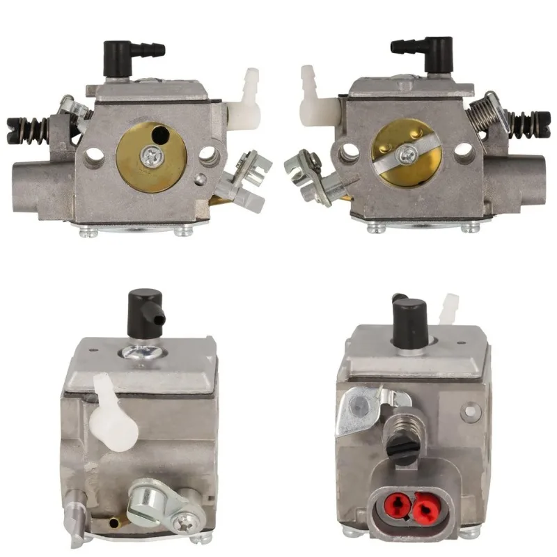 

FS500 FS550 HD-31 HD-31A Carburetor for Brush Cutter, High Performance Replacement Carburetor