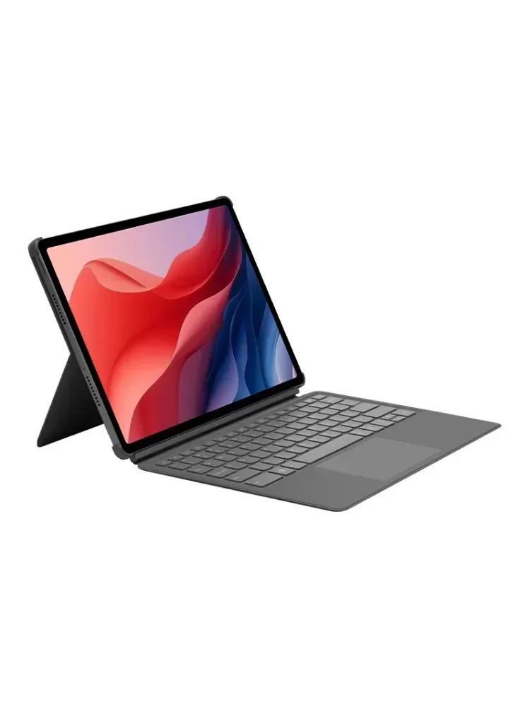 XiaoxinpadPro2025 ペン付き Xiaoxin Pad Pro 12.7 ペン付き（日本語化確認済み）