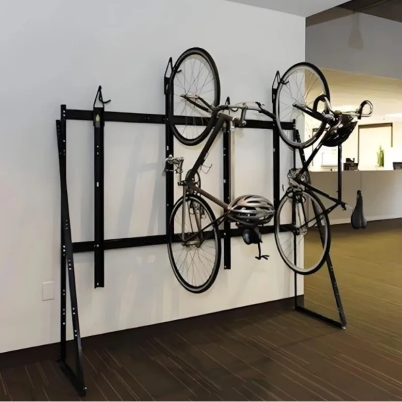 دعامة من ألياف الكربون عالية القوة وعالية الأداء من الشركة المصنعة لملحقات ألياف الكربون النقية مصنوعة حسب الطلب #4