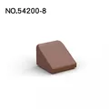 brown-20pcs