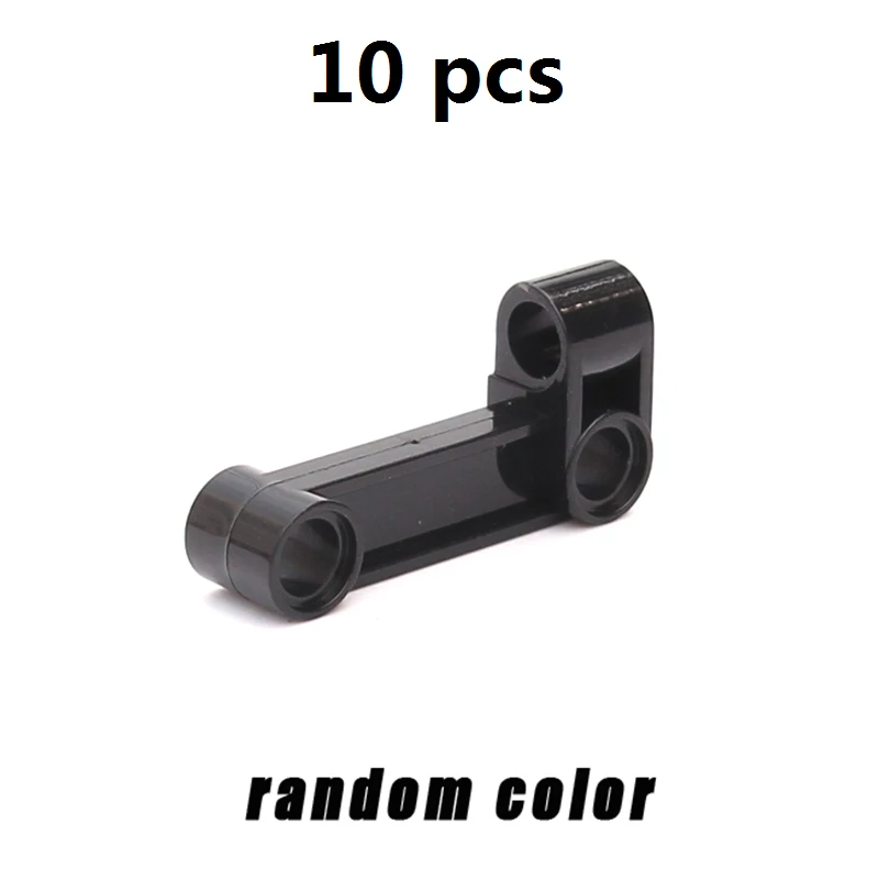 B7-2X4 10pcs
