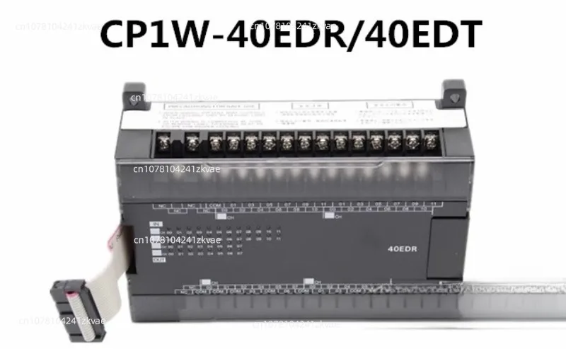 

CP1W-16ER CP1W-20EDR1 CP1W-20EDT CP1W-20EDT1 CP1W-32ET CP1W-32ET1 New