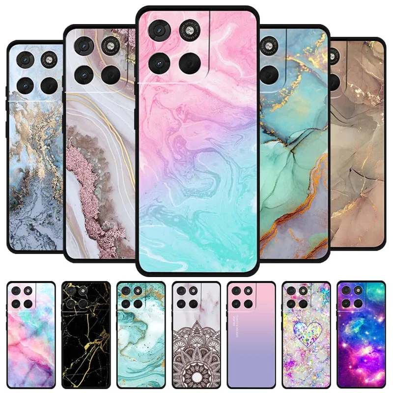 For Motorola Moto G… - image