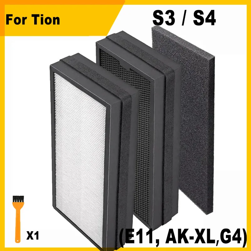 Replace Air Filter … - image