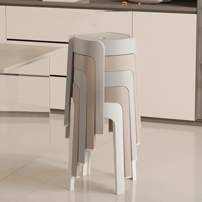 دش مقعد بلاستك مقعد الأطفال المحمولة المسنين كرسي حمام خارجي مصمم تكويم غرفة نوم Cabeceros أثاث المنزل