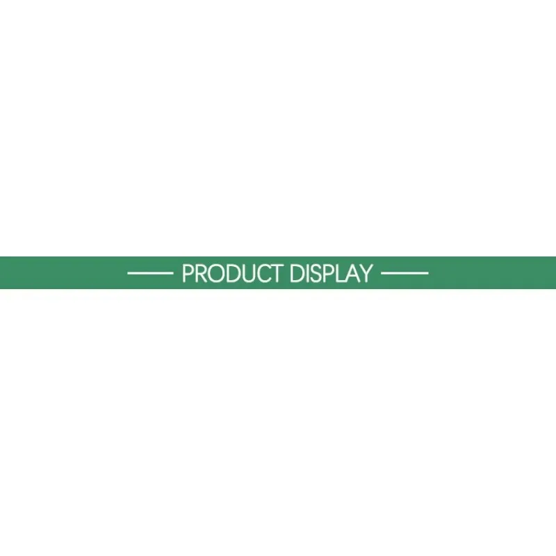 Hot Sale PC200-8 Excavator Parts Relief Valve Assy 723-46-43400