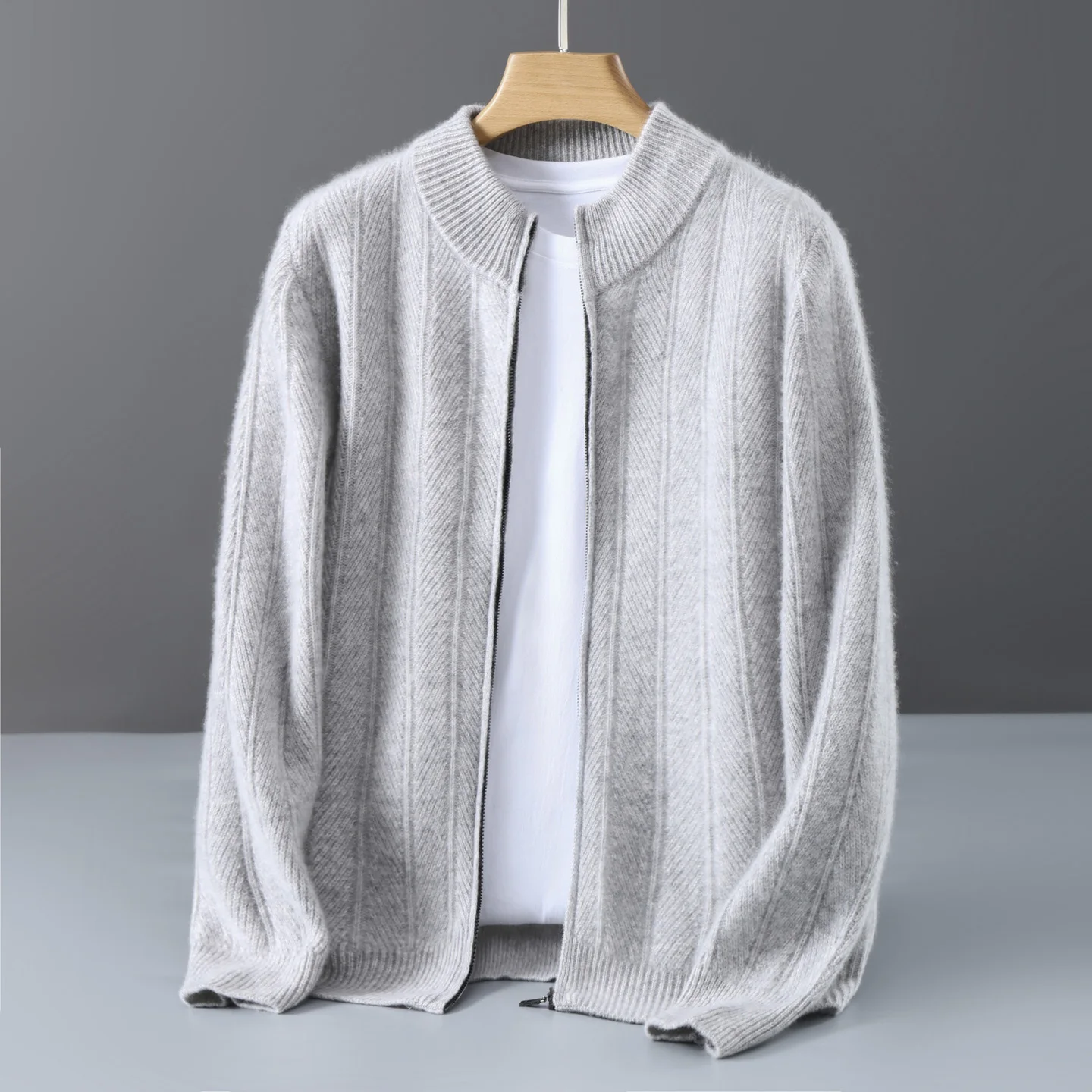 Light Grey