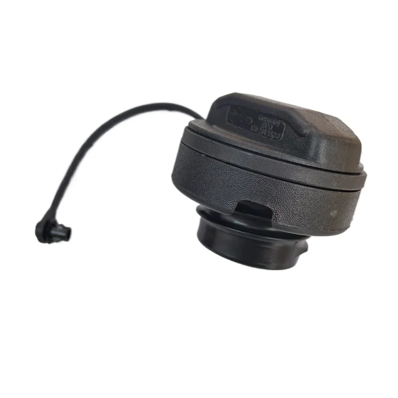 

Petrol Diesel Cap Fuel Oil Tank Inner Cover For VW Golf Polo Jetta Passat Audi A3 A4 A6 A8 Seat Skoda 1J0201550A 1J0201550BF
