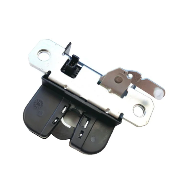 Car Parts Trunk Tailgate Lock 6Q6827505E