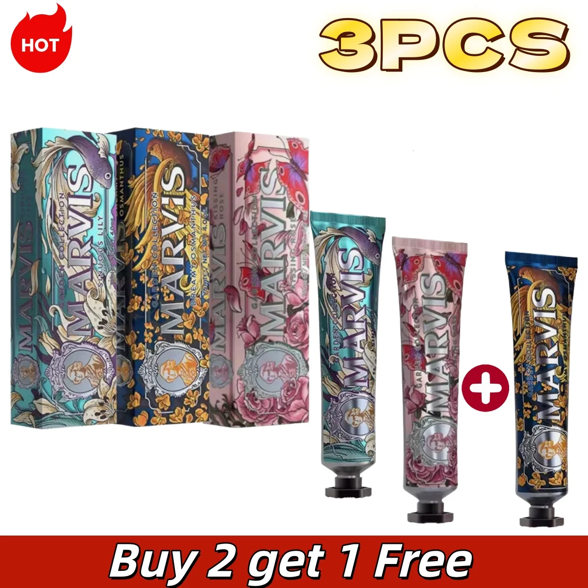 �y�Z�[�����z1/3 �C�^���A�I���W�i���}�[�r�X���������i�C�A�V���A�~�h�W���z���C�g�j���O����ی삵�A���̃G�i��������ی삵�A����u�₩�ɂ��܂�