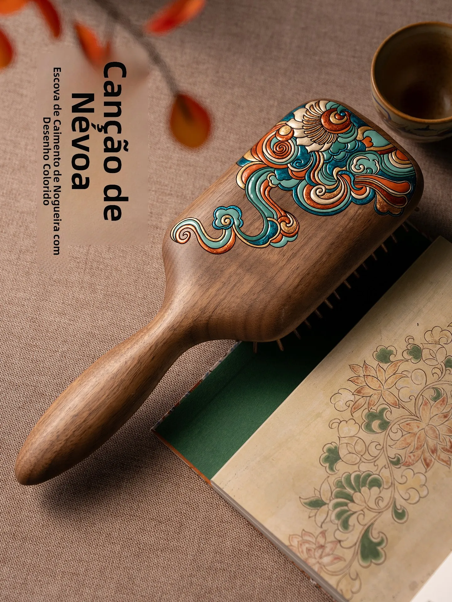 peine-de-madera-de-nogal-con-almohadilla-de-aire-para-masaje-cepillo-para-todo-tipo-de-cabello-regalo-de-cumpleanos-para-mu