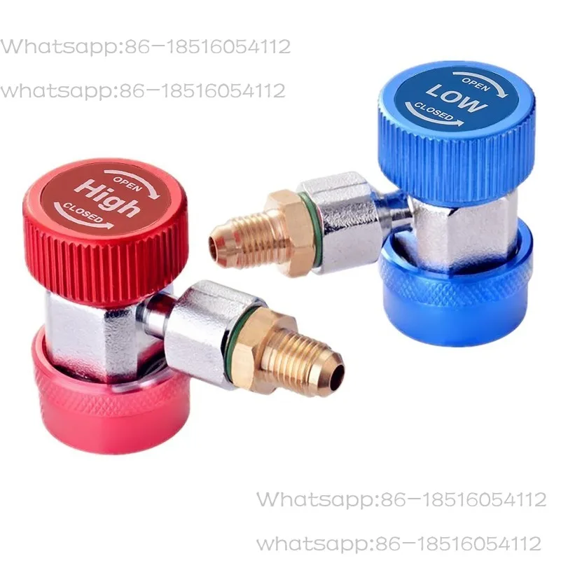 Adaptador De Acopla…