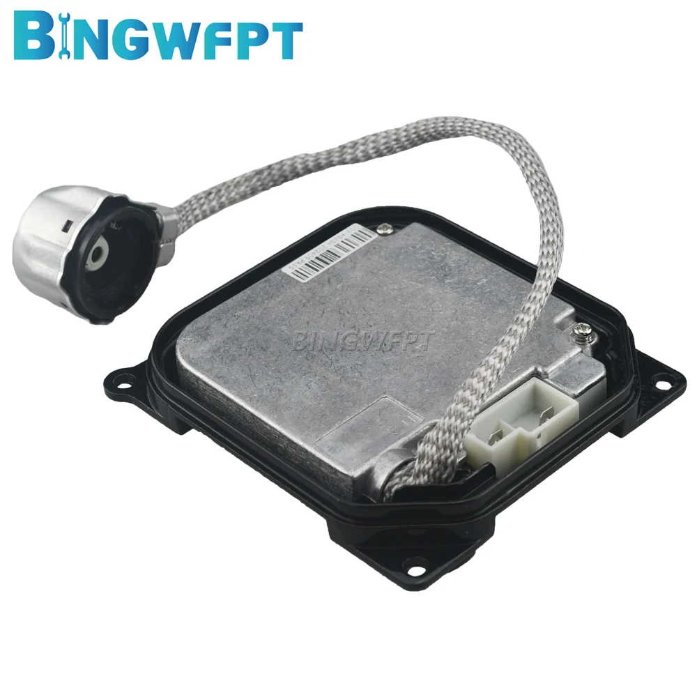 Xenon-Vorschaltgerät Für Toyota Avalon, Celica, Prius, Sienna