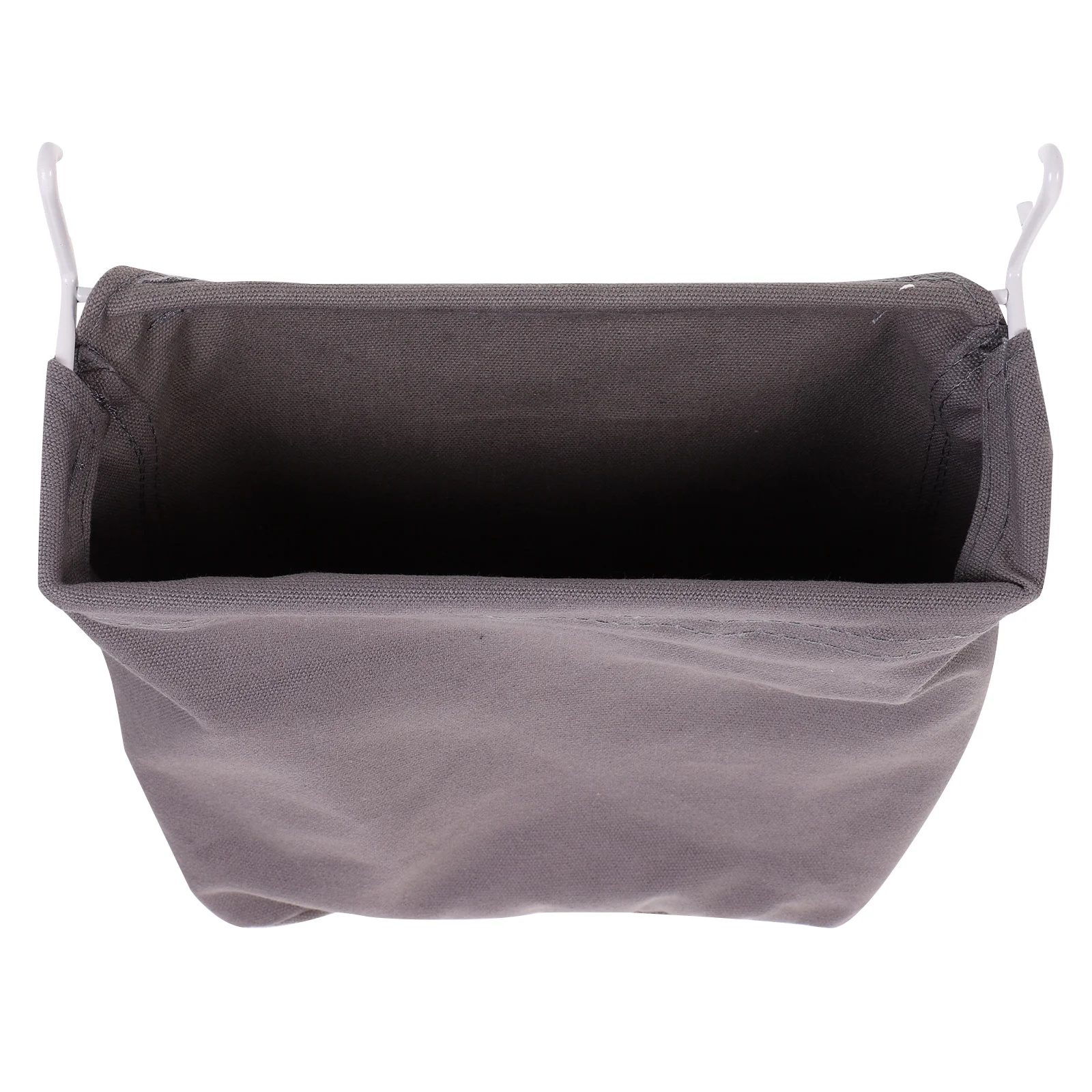 

1pcs Storage Basket Hanging Pegboard Organizer Multi-Function Wear-Resistant Home Supply For Clothes Sundries Lightweight