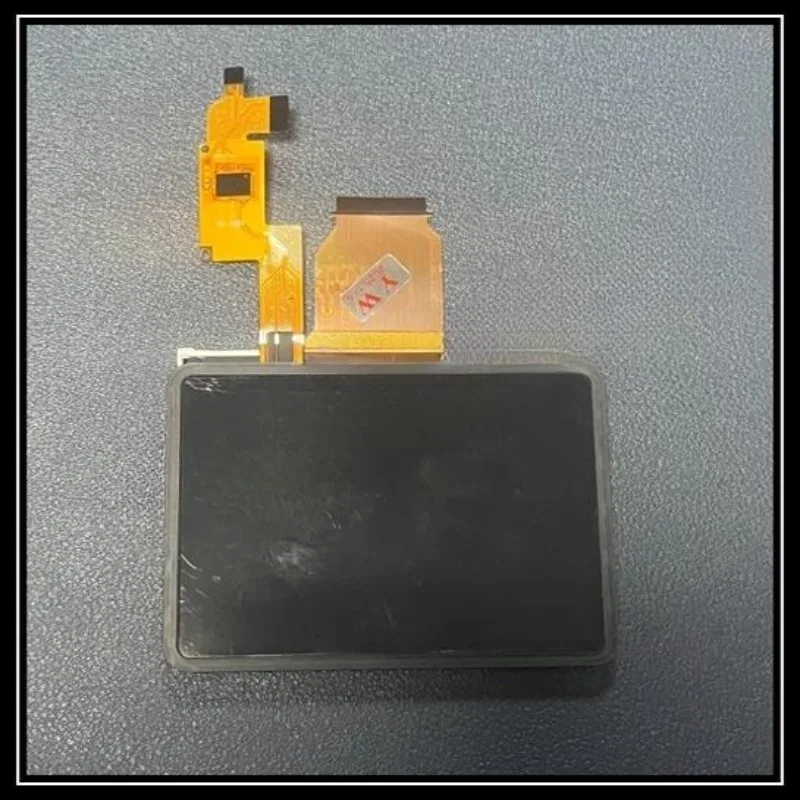 pieces-pour-ecran-lcd-canon-650d-700d-affichage-de-camera-lcd