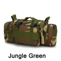 Jungle