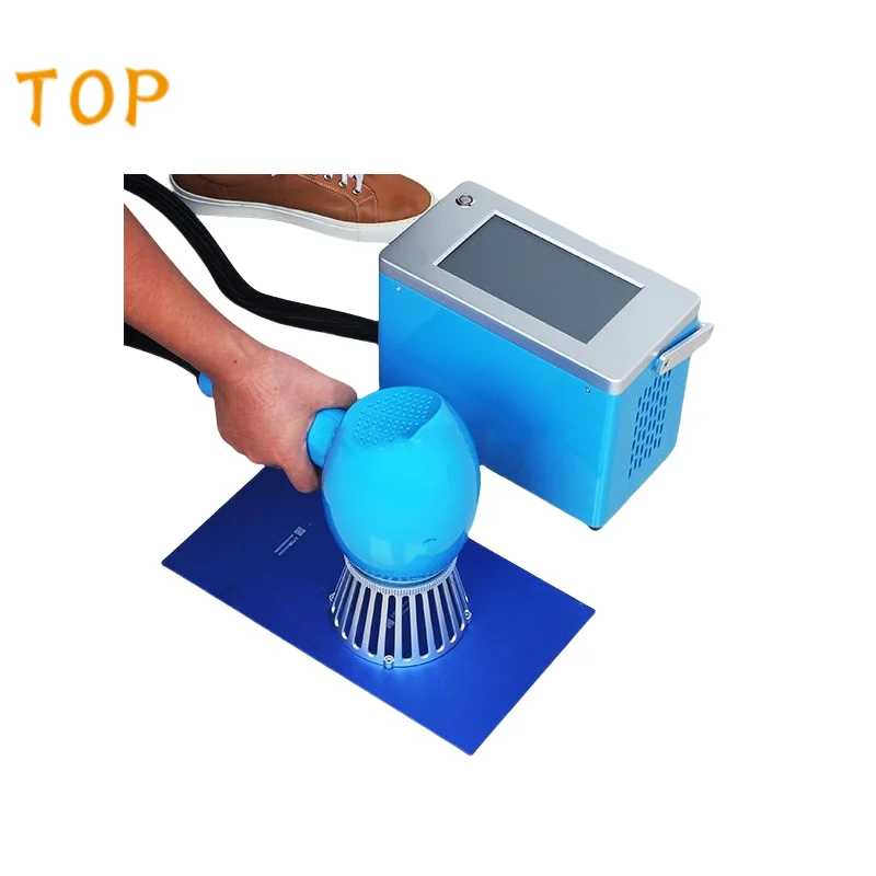 Q8 Wireless Portabl… - image