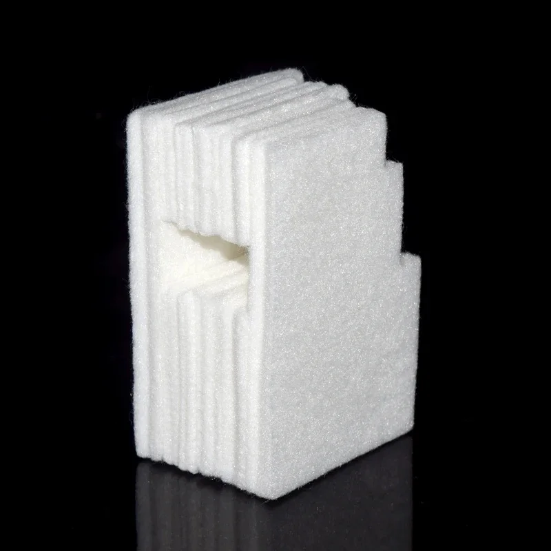Ink Maintenance Tank Sponge Waste Ink Pad, for Epson XP-600 XP-620 XP-630 XP-640 XP-700 XP-701 XP-710 XP-760 Printer