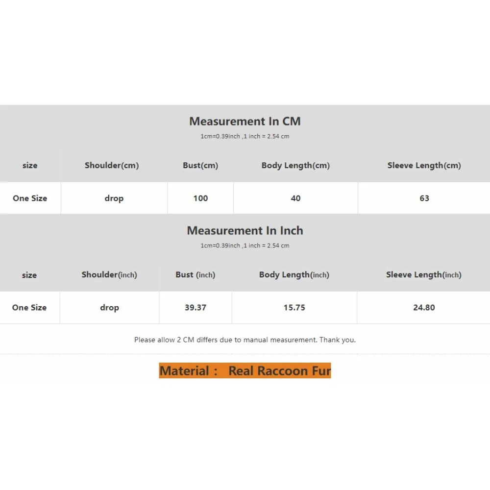 Chaqueta de piel de mapache Natural con cuello en V cálido 2025 Otoño Invierno nuevo abrigo de piel grueso de doble cara para mujer corta europea