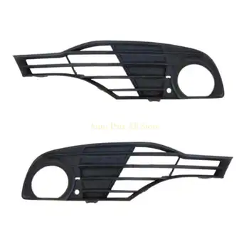 10 最佳銷售 BMWF30霧燈拆除 - №6