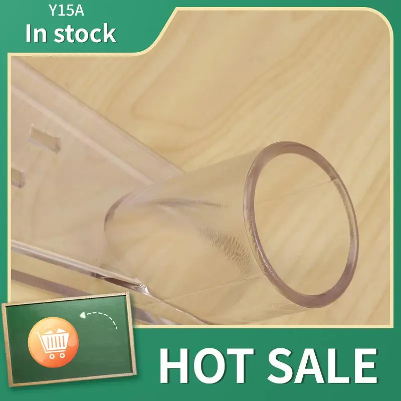 

Y15A 8X поворотная головка, щетка для пылесоса, насадка для пылесоса, насадка для щетки, насадка для пылесоса, насадки для чистки ковров