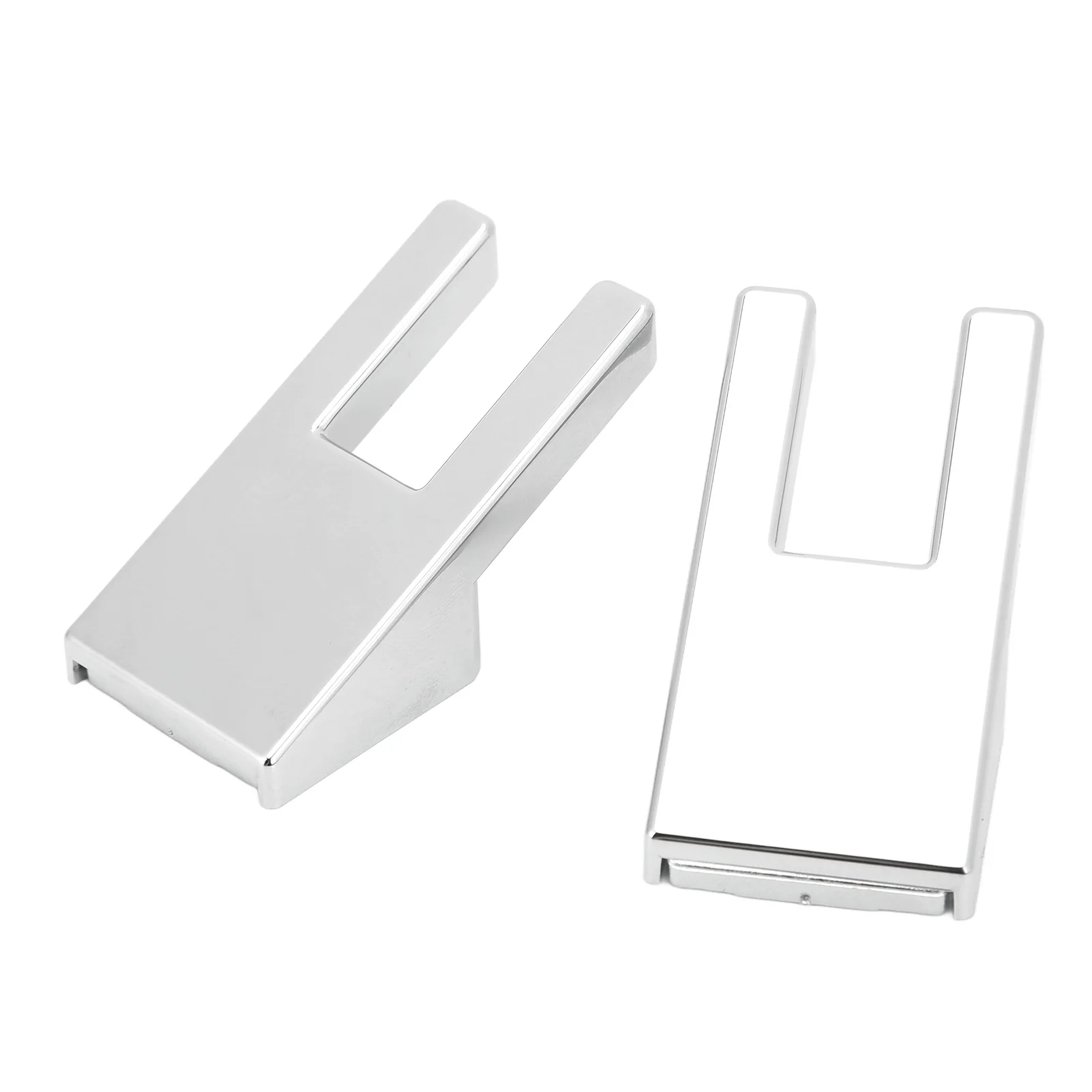 Haczyki do kamperów o udźwigu maksymalnym 15 funtów, montowane na ścianie, mocowane na śruby, wieszak na ubrania do kamperów, łodzi, haczyki do kamperów, wieszak na haczyki do kamperów