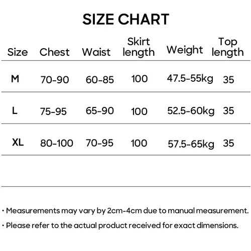 Imagen 2 del producto Trajes sexys de danza del vientre para mujer, Ropa de baile con lentejuelas, Top + falda, trajes de baile de manga corta, trajes para el escenario