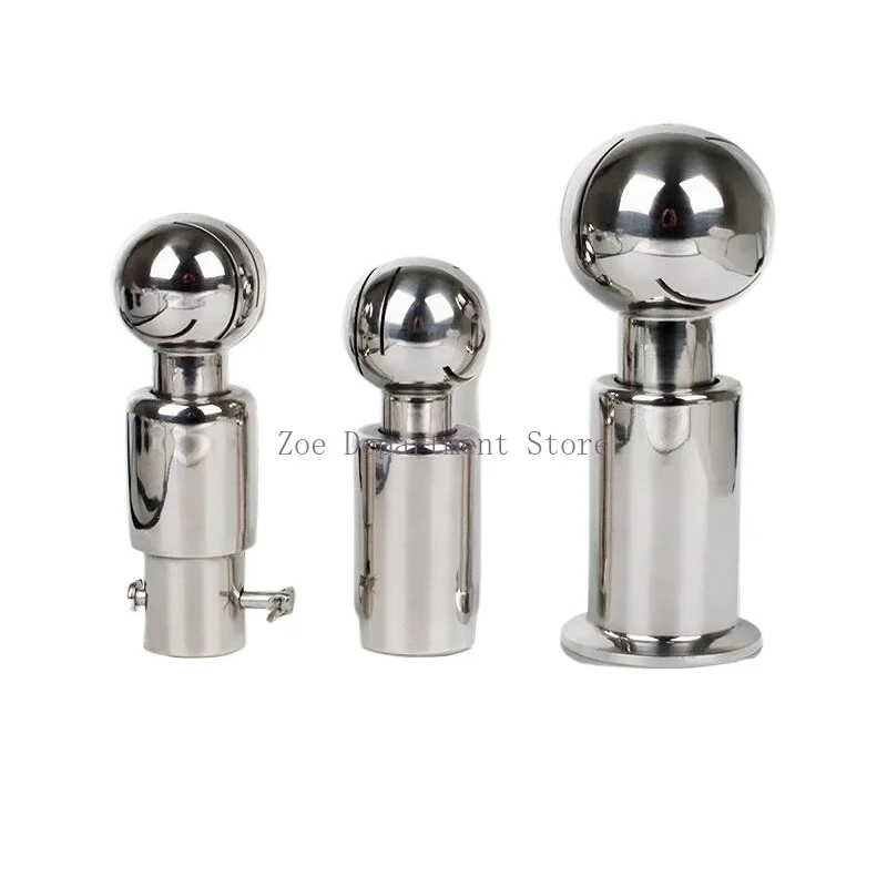 1/4" 3/8'' 1/2'' 3/…