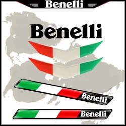 For Benelli Stickers Motorcycle Accessories Leoncino BN TRK TNT Tornado 702x 502x 502c 302s 180s 702 600 502 500 302 150 135 125