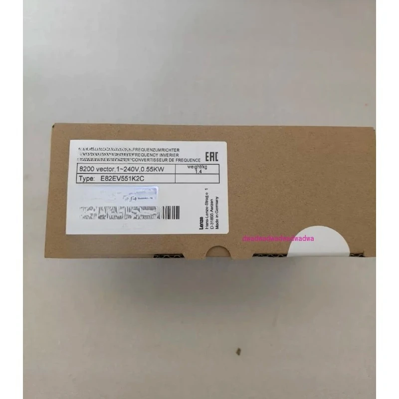 

E82EV551K2C E82EV551-2C E82EV551K2C E82EV551-2C
