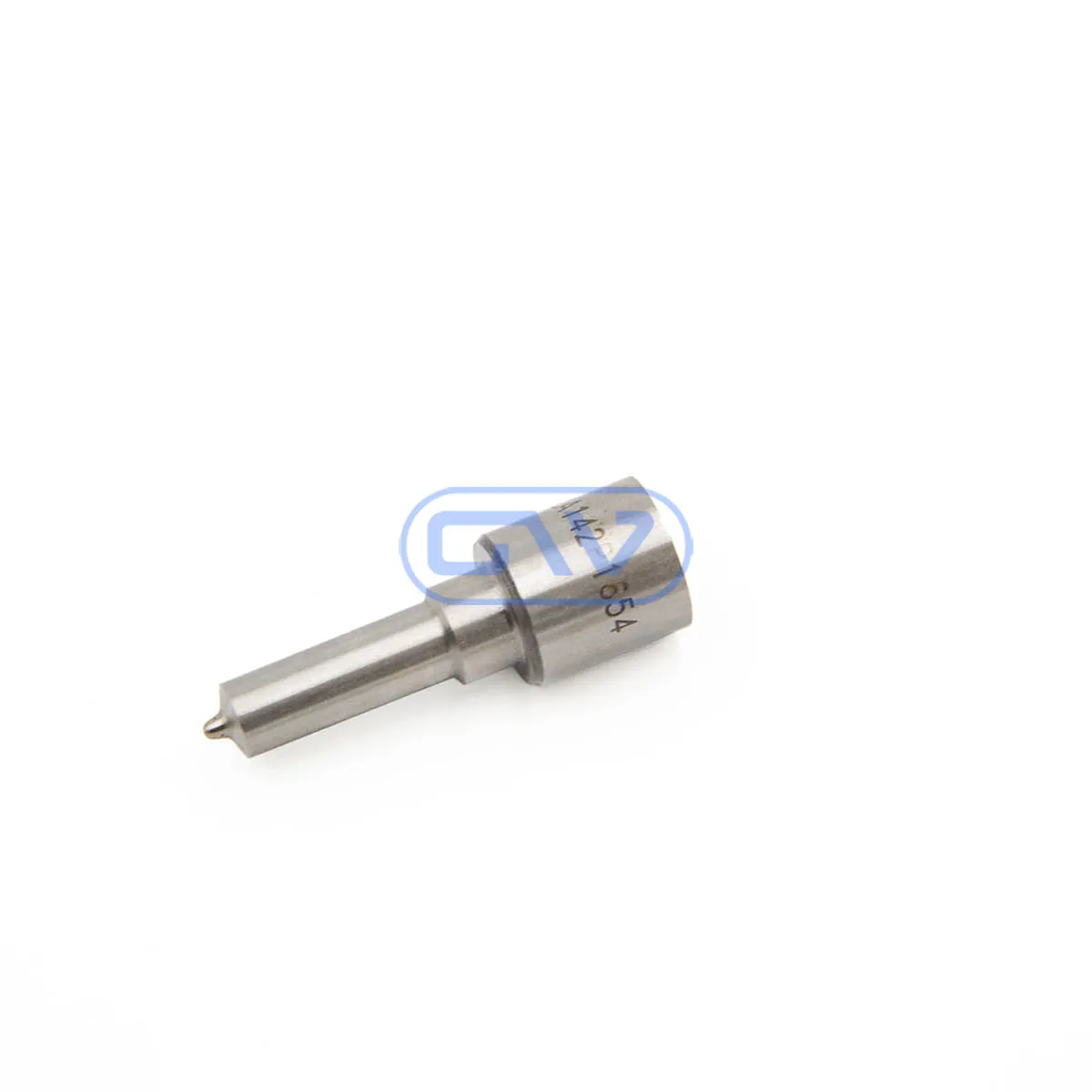 6 Pieces Diesel Injector Nozzle  G3S70 G3P006 G3P020 G4S026 G4S070 G4S081