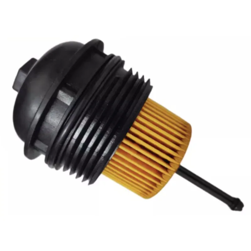 

1pc Engine Filter Assembly 4D20M Fuel Filter Base for Great Wall Wingle 7 Poer