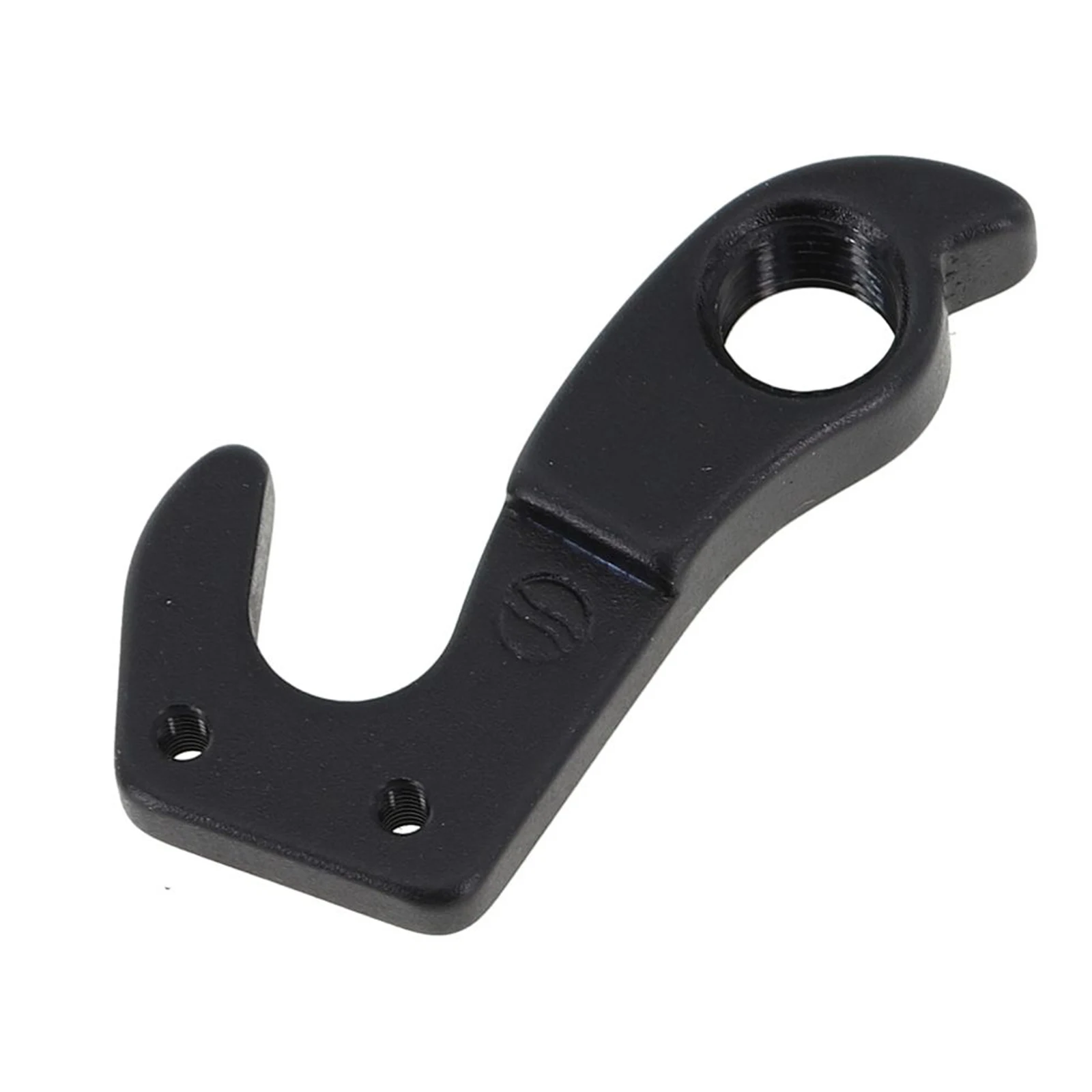 Bike Tailhook Rear Derailleur Hanger Cycling Parts Frame Gear Ultra Light Aluminum Alloy Bicycle Accessories High Quality