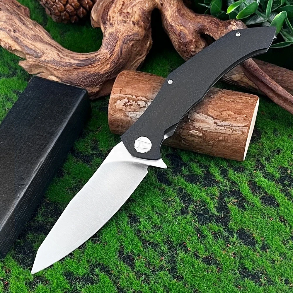 Utility Folding Kni…