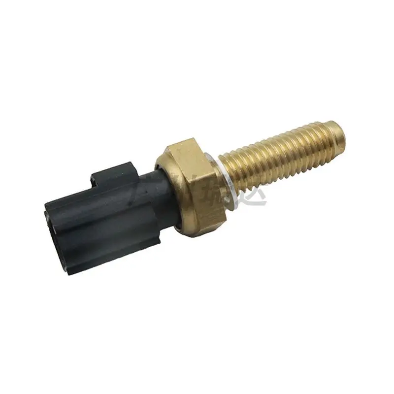 For Ford XL3Z-6G004-AA XL3Z6G004AA Water Temperature Sensor
