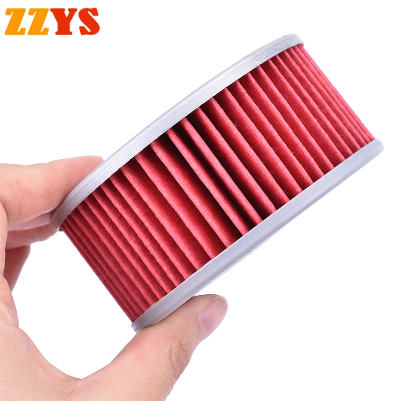 Engine Oil Filter For Yamaha XJ650L Midnight XJ650R XJ650 Maxim Seca Turbo XJ 650 XJ750 XJ750R XJ 750 XJ900R Seca XJ 900 XJ900F