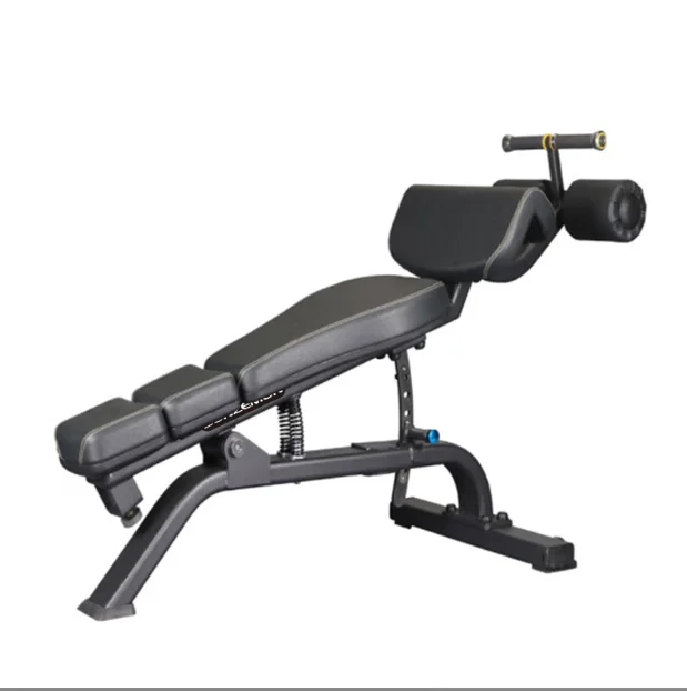 

2024 New Style Mini Electric Treadmill Home Use Folding Fitness Equipment Silent Walking & Running Machine With LED Display