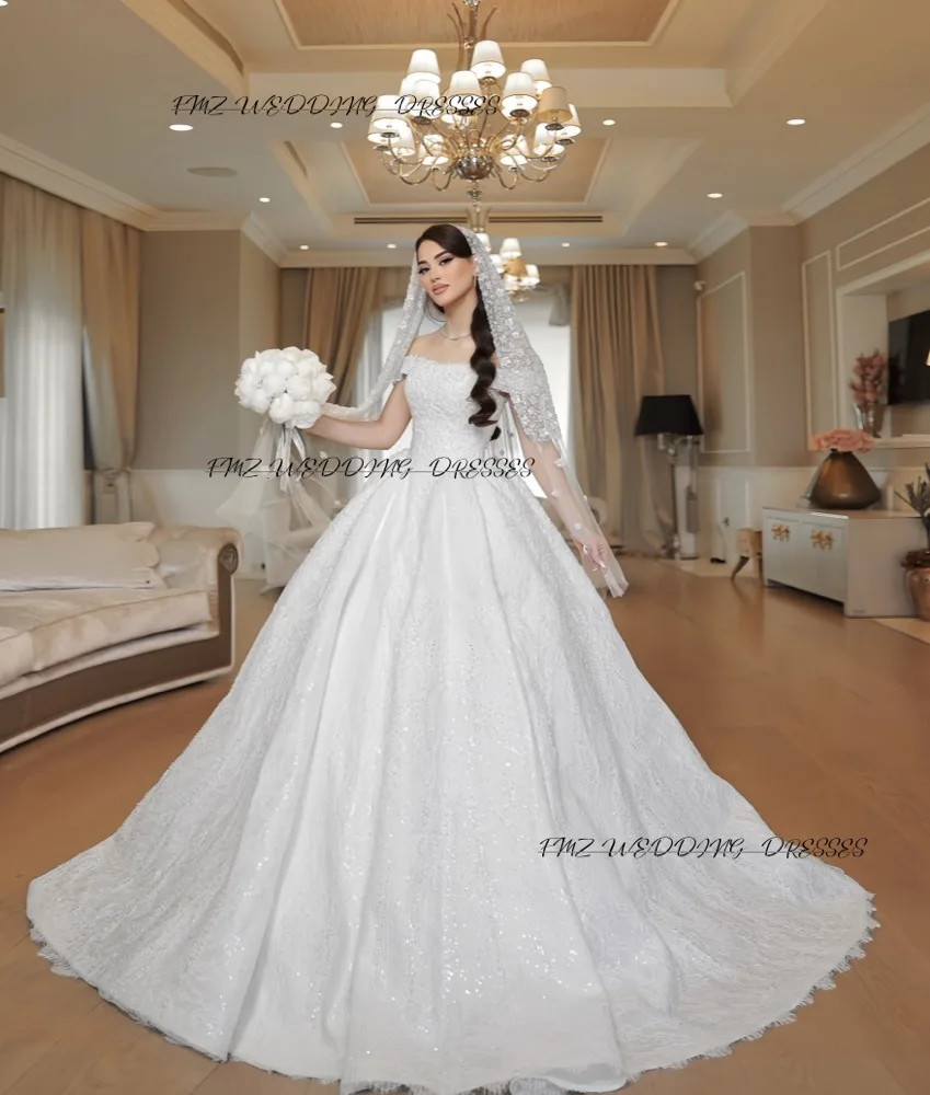 

Customized wedding dress Sweet necklaces weddings dresses vestidos de novia amanda novias amanda novias official