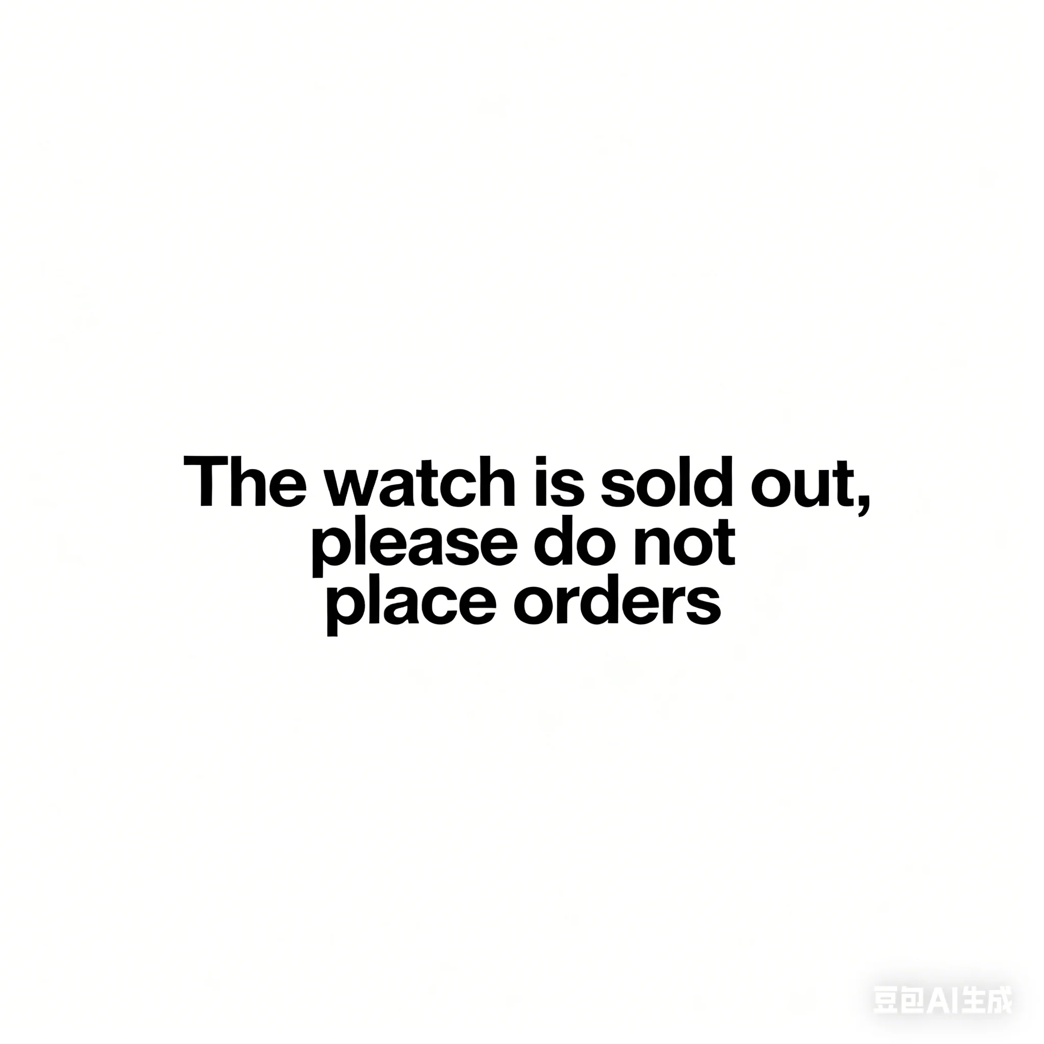 

DANIEL GORMAN Men's Luxury Skeleton Automatic Mechanical Watch Waterproof Stainless Steel Luminous Wristwatch