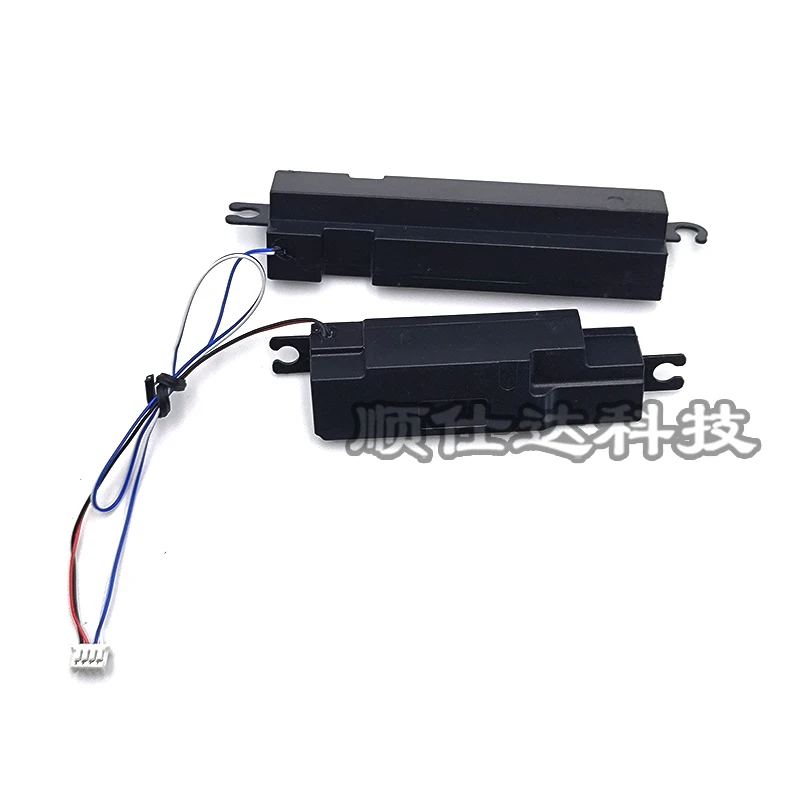 

Для применимых динамиков Dell E6440, аудио, встроенных динамиков 07WW8R PK23000KL00 по оптовой продаже