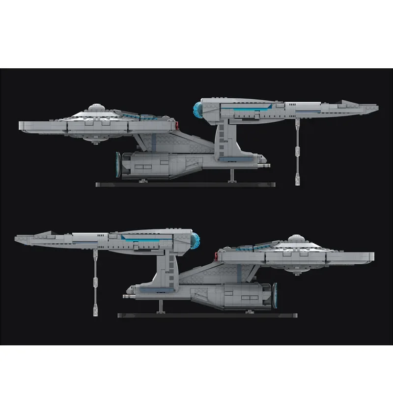 MOC-190702 Space En…