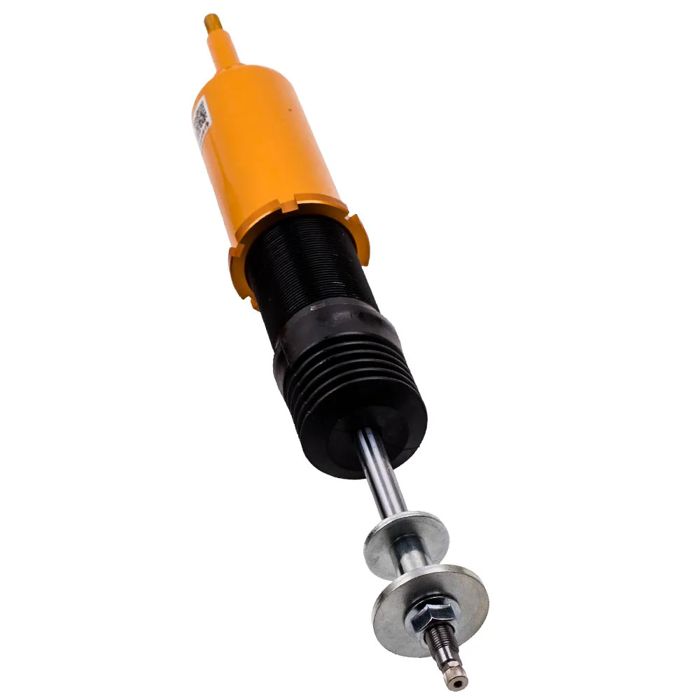 24 Way Damper Coilovers Lowering Kit for BMW 3-Series E90 E92 328 335 RWD 05-13