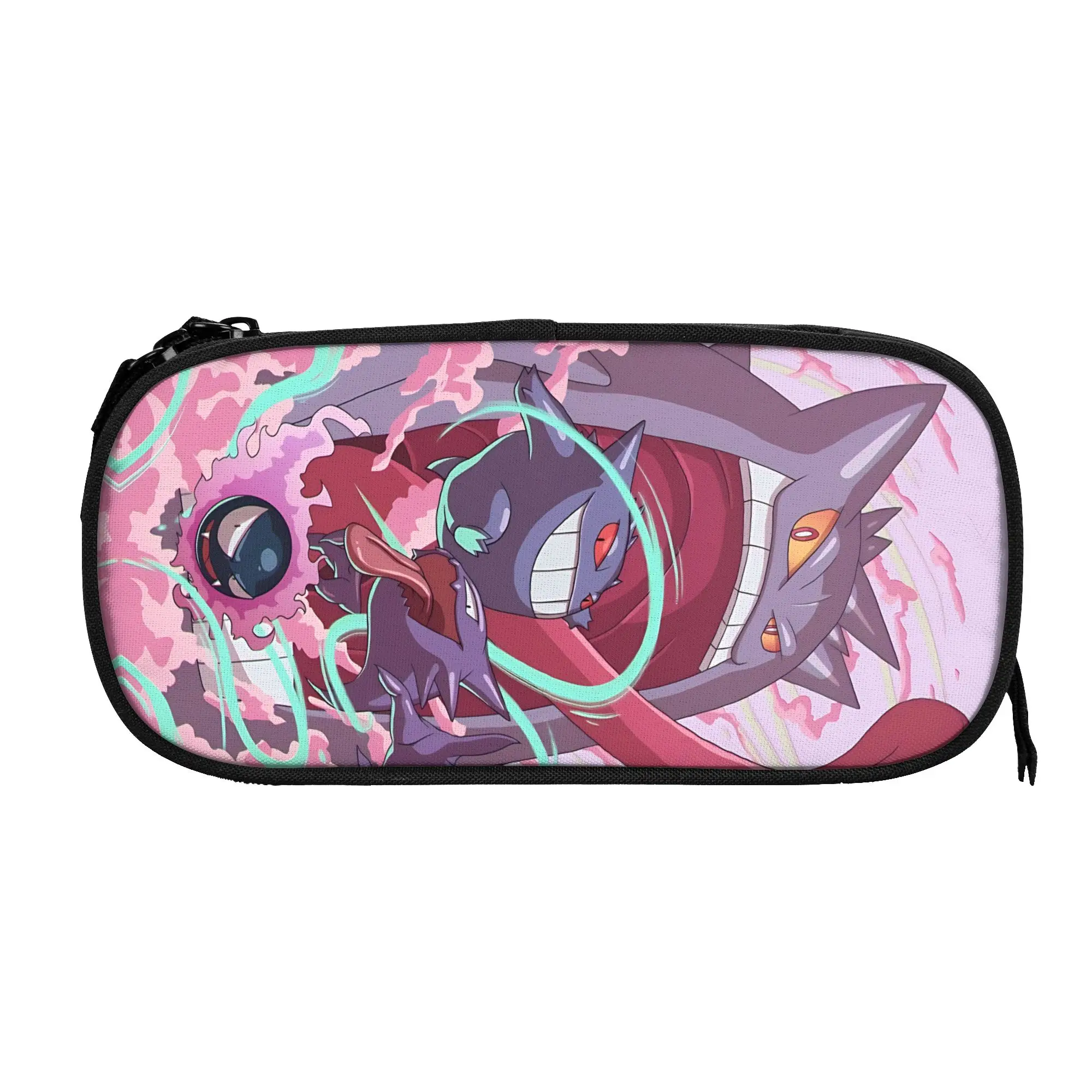 bolsas-de-grande-capacidade-com-desenhos-de-personagens-de-desenhos-animados-a-familia-gengar-estampa-do-tema-pokemon-mystic-burst-bolsa-de-mao-para-estudar-ideal-para-meninos-meninas-e-criancas