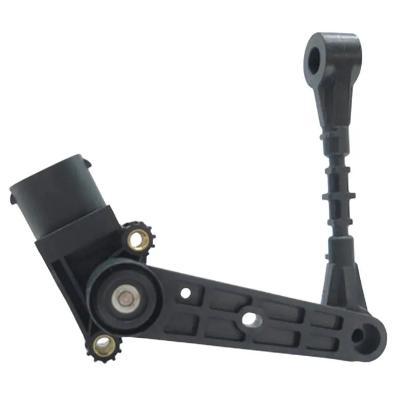 

LR013915 LR023646 For Land Rover Discovery 4 For Land Rover LR3 LR4 2005- 2016 Car Height Level Sensor