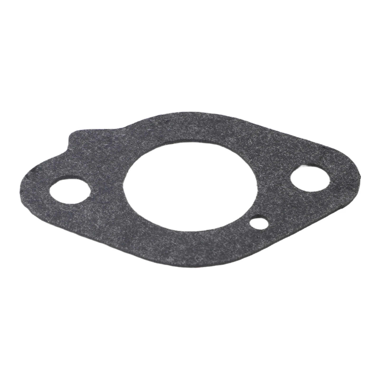 Carburetor Repair and Rebuild Parts for Mercury Outboard Motors For 40HP 45HP 50HP Models 1395-9024 18-7215 Paper Gaskets