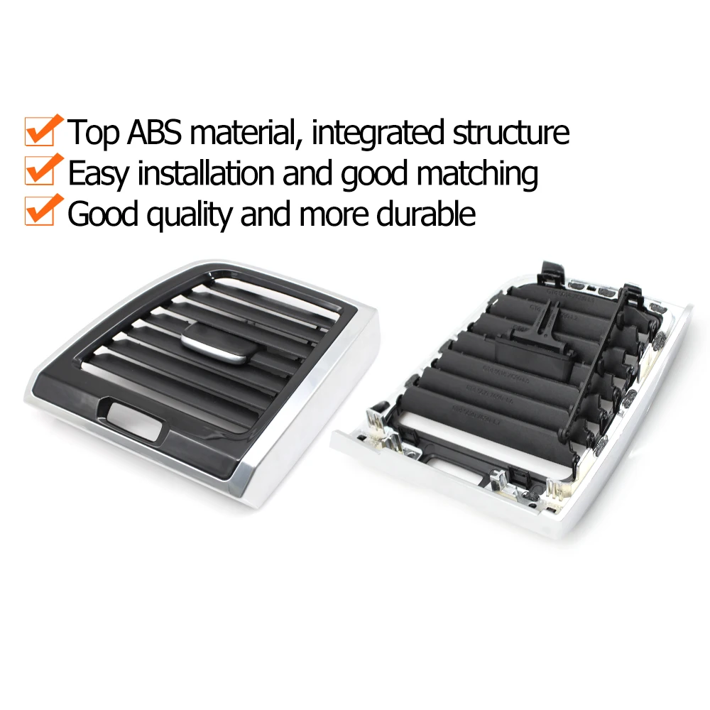 Thumbnail 3 - #33 Compare Air Conditioner Covers Before You Buy