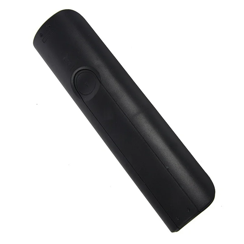 A003 Smart TV Stick Remote Control For For LE32C457C6H AA59-00741A 3PCS Replacement
