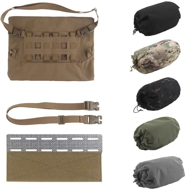 multi-functional-tactical-organizer-gas-mask-bag-elastic-ropes-buckle-belt-bag-molle-mount-for-hunting-accessories