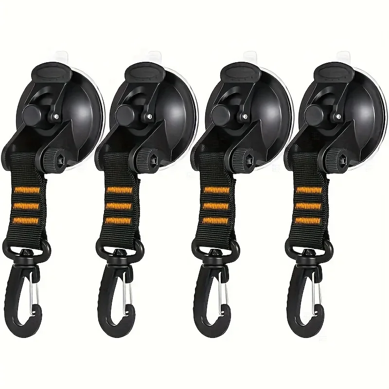 4pcs-orange